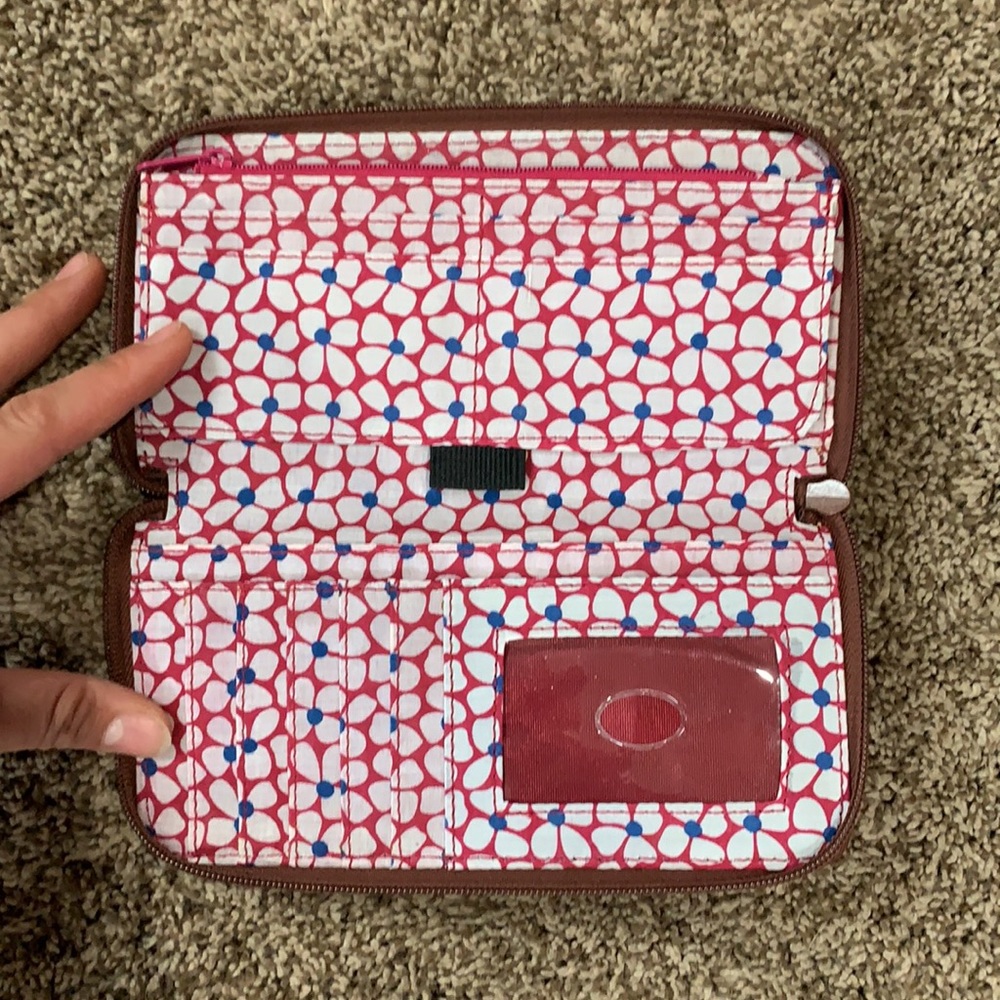 Wallet - Picture 2 of 2